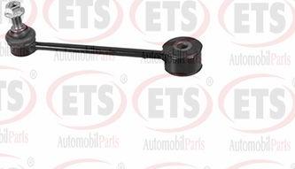ETS 31.LB.763 - Asta / Puntone, Stabilizzatore www.autoricambi360.it