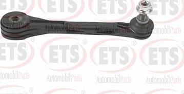ETS 31.LB.762 - Asta / Puntone, Stabilizzatore www.autoricambi360.it