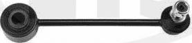 ETS 31.LB.738 - Asta / Puntone, Stabilizzatore www.autoricambi360.it