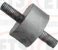 ETS 31.MB.104 - Supporto, Corpo assiale www.autoricambi360.it