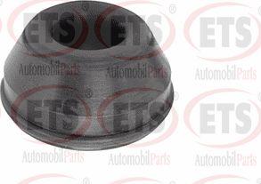 ETS 31.MB.105 - Supporto, Corpo assiale www.autoricambi360.it