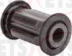 ETS 31.MB.102 - Kit supporti, Griglia radiatore www.autoricambi360.it