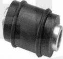 ETS 31.MB.894 - Kit supporti, Griglia radiatore www.autoricambi360.it