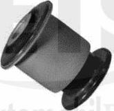 ETS 31.SB.411 - Supporto, Braccio oscillante www.autoricambi360.it