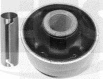 ETS 31.SB.105 - Supporto, Braccio oscillante www.autoricambi360.it