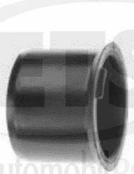 ETS 31.SB.802 - Supporto, Braccio oscillante www.autoricambi360.it