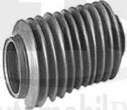 ETS 31.SK.202 - Cuffia, Semiasse www.autoricambi360.it