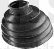 ETS 31.SK.225 - Cuffia, Semiasse www.autoricambi360.it