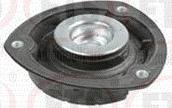 ETS 31.SM.808 - Supporto ammortizzatore a molla www.autoricambi360.it