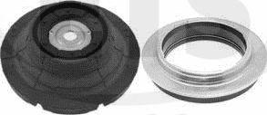 ETS 31.SM.824 - Supporto ammortizzatore a molla www.autoricambi360.it
