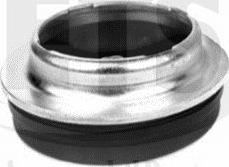 ETS 31.SM.825 - Supporto ammortizzatore a molla www.autoricambi360.it