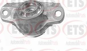 ETS 31.SM.826 - Supporto ammortizzatore a molla www.autoricambi360.it