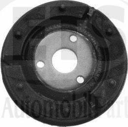 ETS 31.SM.823 - Supporto ammortizzatore a molla www.autoricambi360.it