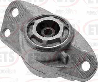 ETS 31.SM.827 - Supporto ammortizzatore a molla www.autoricambi360.it