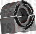 ETS 31.SR.969 - Supporto, Supporto stabilizzatore www.autoricambi360.it