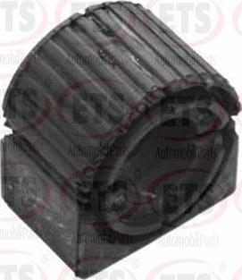 ETS 31.SR.966 - Supporto, Supporto stabilizzatore www.autoricambi360.it