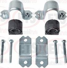 ETS 31.SR.967 - Supporto, Supporto stabilizzatore www.autoricambi360.it