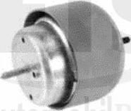 ETS 31.ST.940 - Sospensione, Motore www.autoricambi360.it