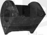 ETS 31.ST.959 - Sospensione, Motore www.autoricambi360.it