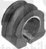 ETS 31.ST.954 - Sospensione, Motore www.autoricambi360.it