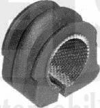 ETS 31.ST.955 - Sospensione, Motore www.autoricambi360.it