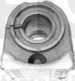 ETS 31.ST.956 - Sospensione, Motore www.autoricambi360.it