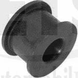 ETS 31.ST.951 - Sospensione, Motore www.autoricambi360.it