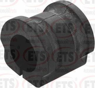 ETS 31.ST.953 - Sospensione, Motore www.autoricambi360.it