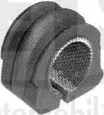 ETS 31.ST.952 - Sospensione, Motore www.autoricambi360.it