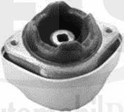 ETS 31.ST.905 - Sospensione, Motore www.autoricambi360.it