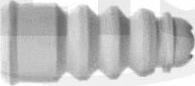 ETS 31.ST.900 - Tampone paracolpo, Sospensione www.autoricambi360.it