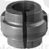 ETS 31.ST.907 - Sospensione, Motore www.autoricambi360.it