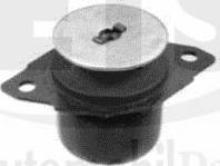 ETS 31.ST.927 - Sospensione, Motore www.autoricambi360.it