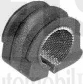 ETS 31.ST.895 - Sospensione, Motore www.autoricambi360.it