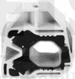 ETS 31.ST.896 - Sospensione, Motore www.autoricambi360.it