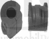 ETS 31.ST.849 - Sospensione, Motore www.autoricambi360.it