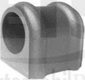 ETS 31.ST.844 - Sospensione, Motore www.autoricambi360.it