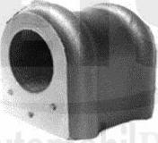 ETS 31.ST.843 - Sospensione, Motore www.autoricambi360.it