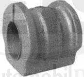 ETS 31.ST.850 - Sospensione, Motore www.autoricambi360.it
