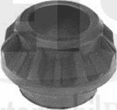 ETS 31.ST.851 - Supporto ammortizzatore a molla www.autoricambi360.it