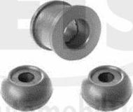 ETS 31.ST.853 - Sospensione, Motore www.autoricambi360.it