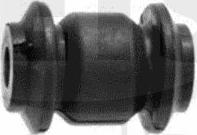 ETS 31.ST.857 - Sospensione, Motore www.autoricambi360.it