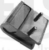 ETS 31.ST.868 - Sospensione, Motore www.autoricambi360.it
