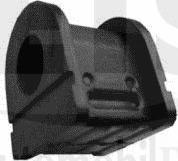 ETS 31.ST.809 - Sospensione, Motore www.autoricambi360.it