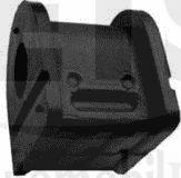 ETS 31.ST.808 - Sospensione, Motore www.autoricambi360.it