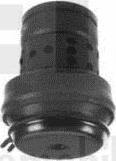 ETS 31.ST.802 - Sospensione, Motore www.autoricambi360.it