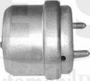 ETS 31.ST.814 - Sospensione, Motore www.autoricambi360.it