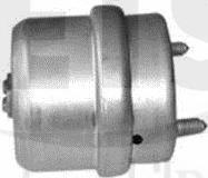 ETS 31.ST.815 - Sospensione, Motore www.autoricambi360.it