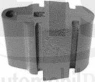 ETS 31.ST.816 - Sospensione, Motore www.autoricambi360.it