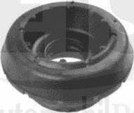 ETS 31.ST.811 - Supporto ammortizzatore a molla www.autoricambi360.it